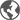 en
